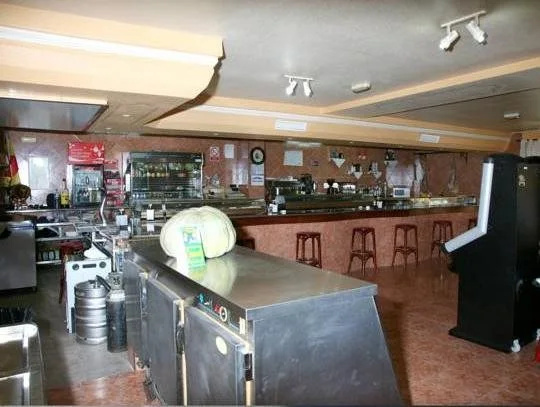 Hotel COSTAS