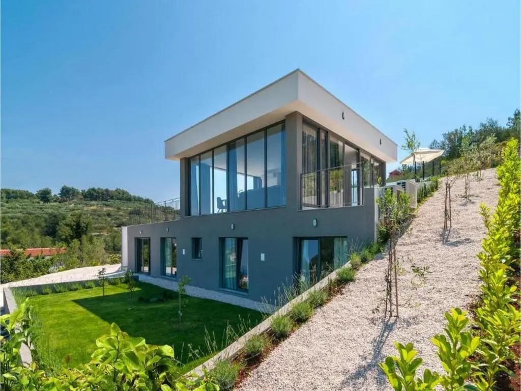 Villa Anđelina