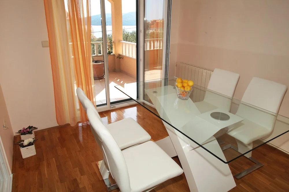 Villa Sun