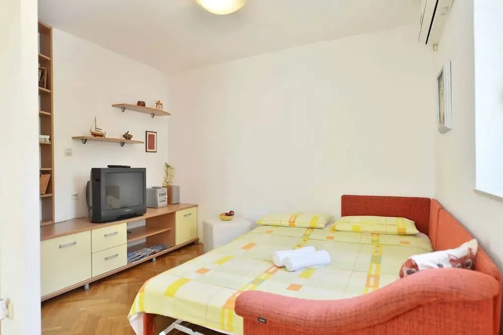 Apartment Vicko