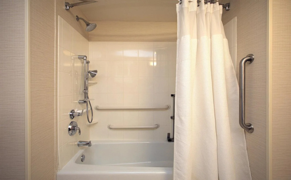 Fairfield Inn & Suites by Marriott Edison - South Plainfield