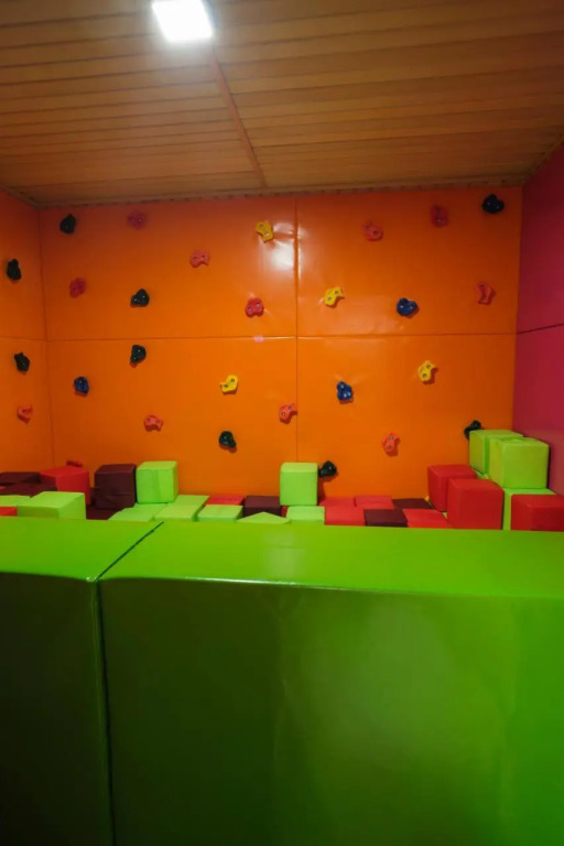 Kasimir Resort Hotel & SPA