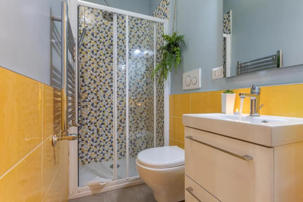 ElFaRo Kitty - Stylish Apartment Close to S. Peter
