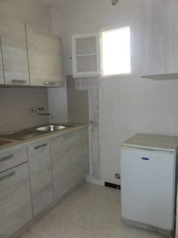 Relais de Bravone