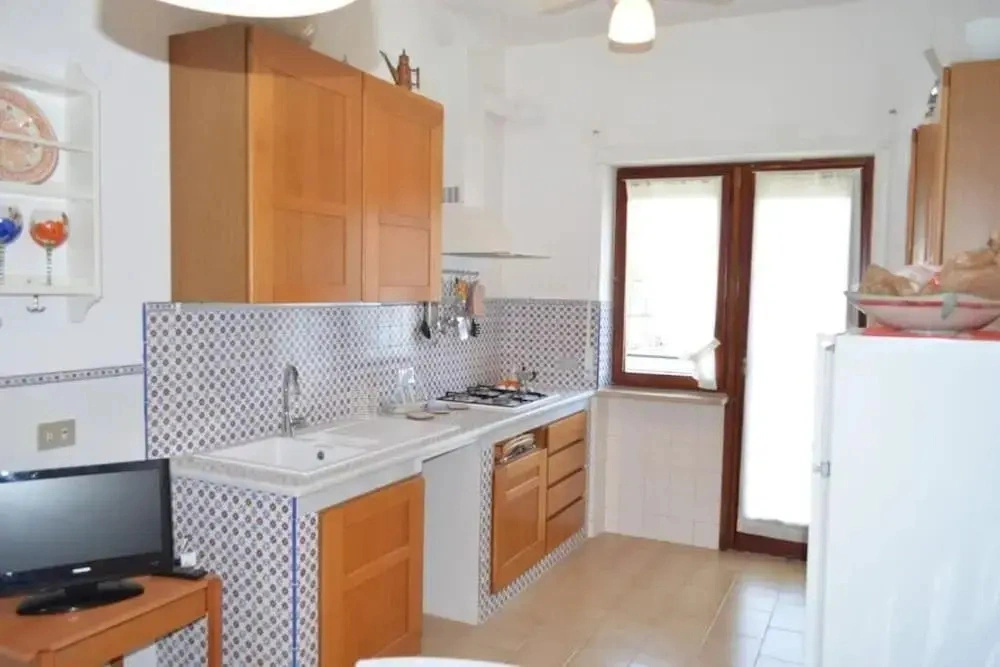Casa Sofia