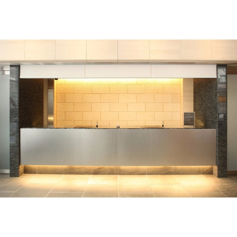 Tokyu Stay Kamata - Tokyo Haneda