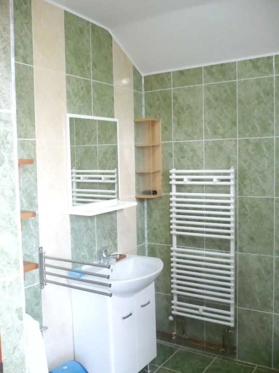 House With 4 Bedrooms in Mari?el, With Furnished Terrace