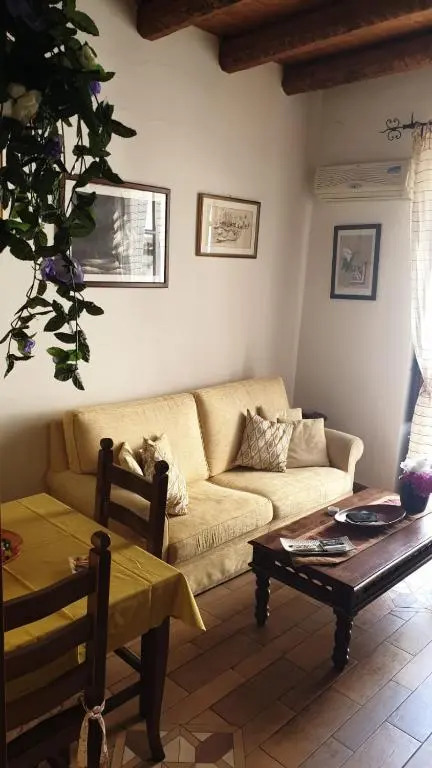Home Casa Professa 2