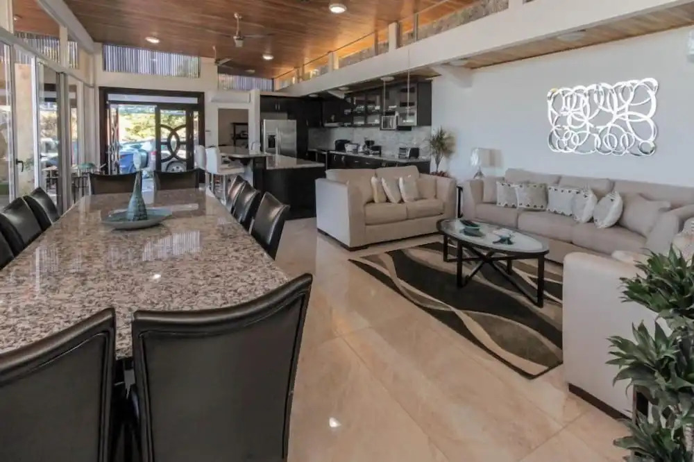 Casa Sedona