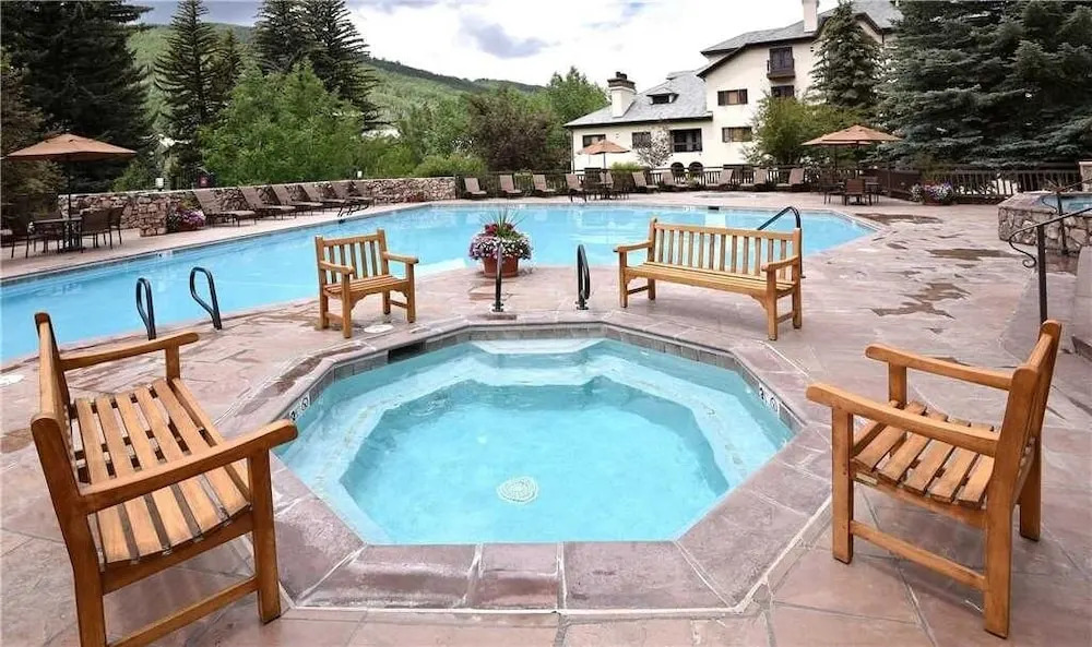 Bajta Arta in Kraljevica - 2 Br Apts