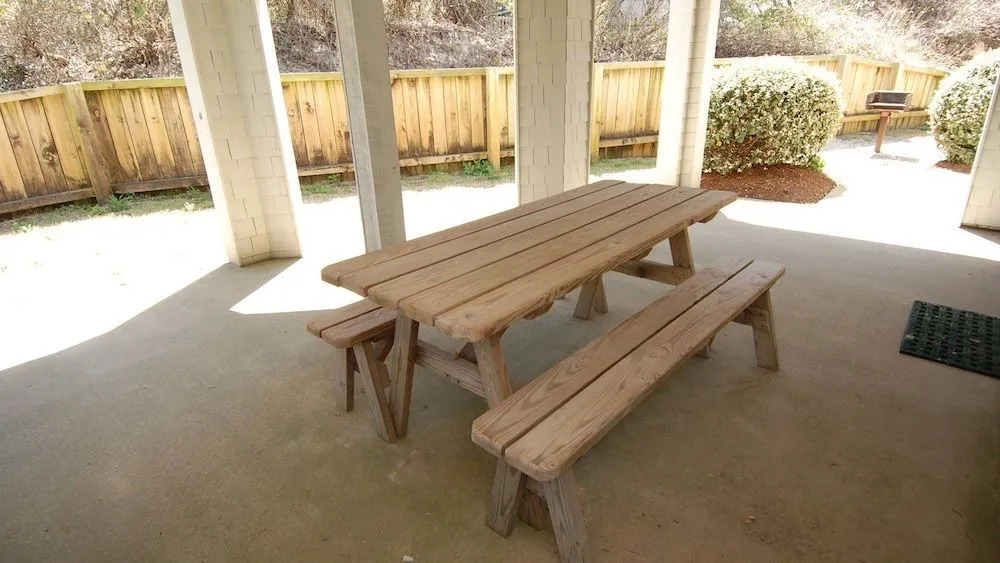 Moments Of Grace - 4 Br Home