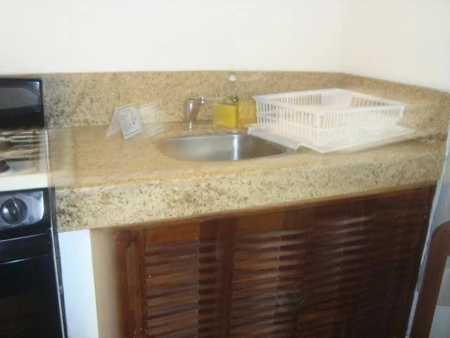 Suites Marbella