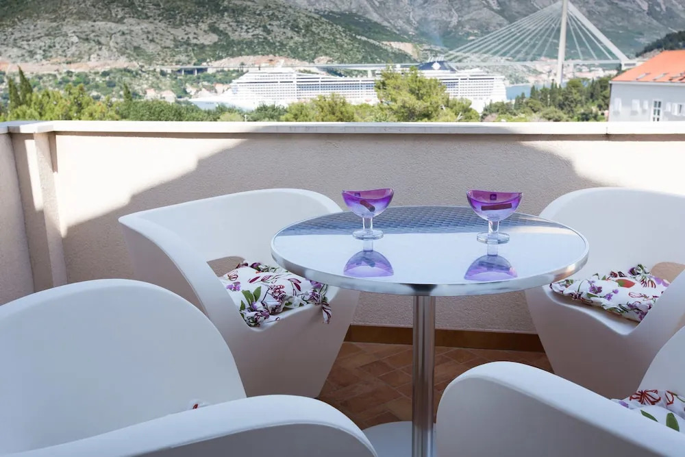 Apartment Dubrovnik Euphoria