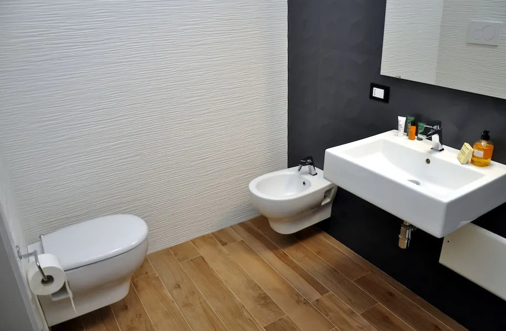 B&B Kalurya