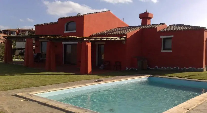 Villa Altea
