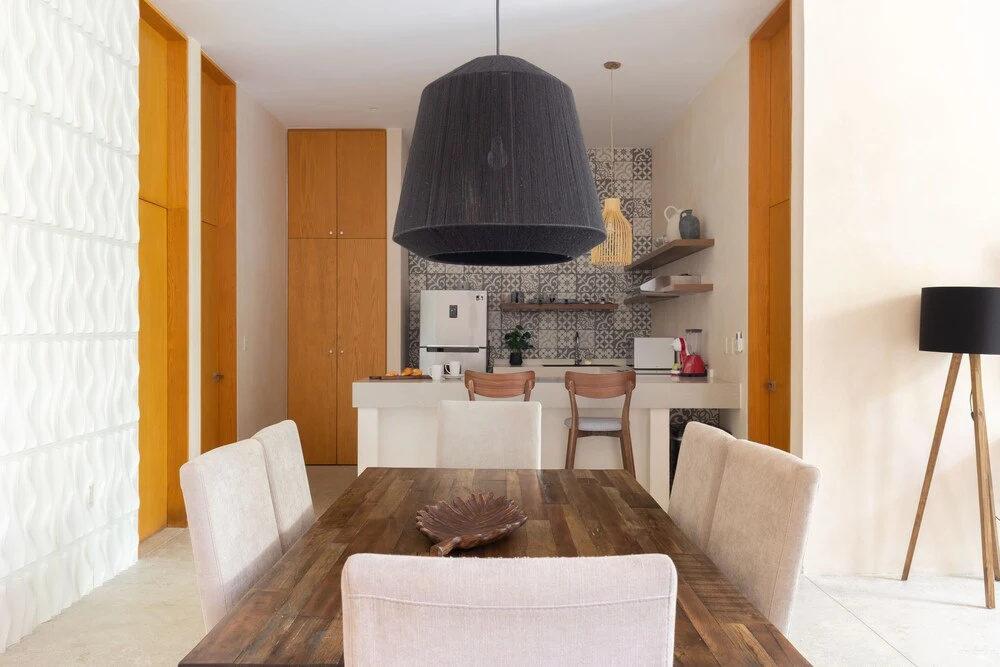 Manor 5 Y 6 By Lockey