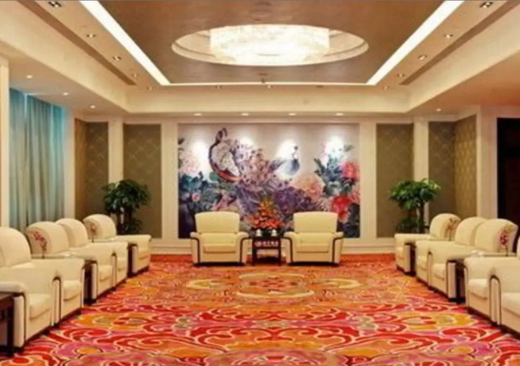 Nanning Hotel