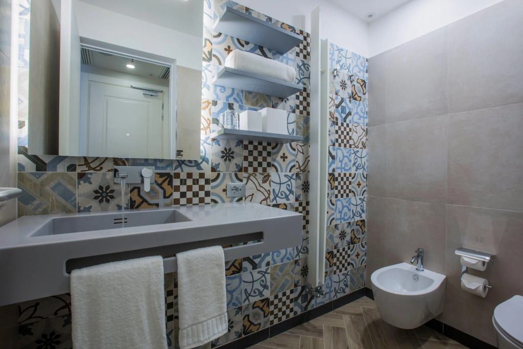 Hotel Indigo Milan - Corso Monforte by IHG