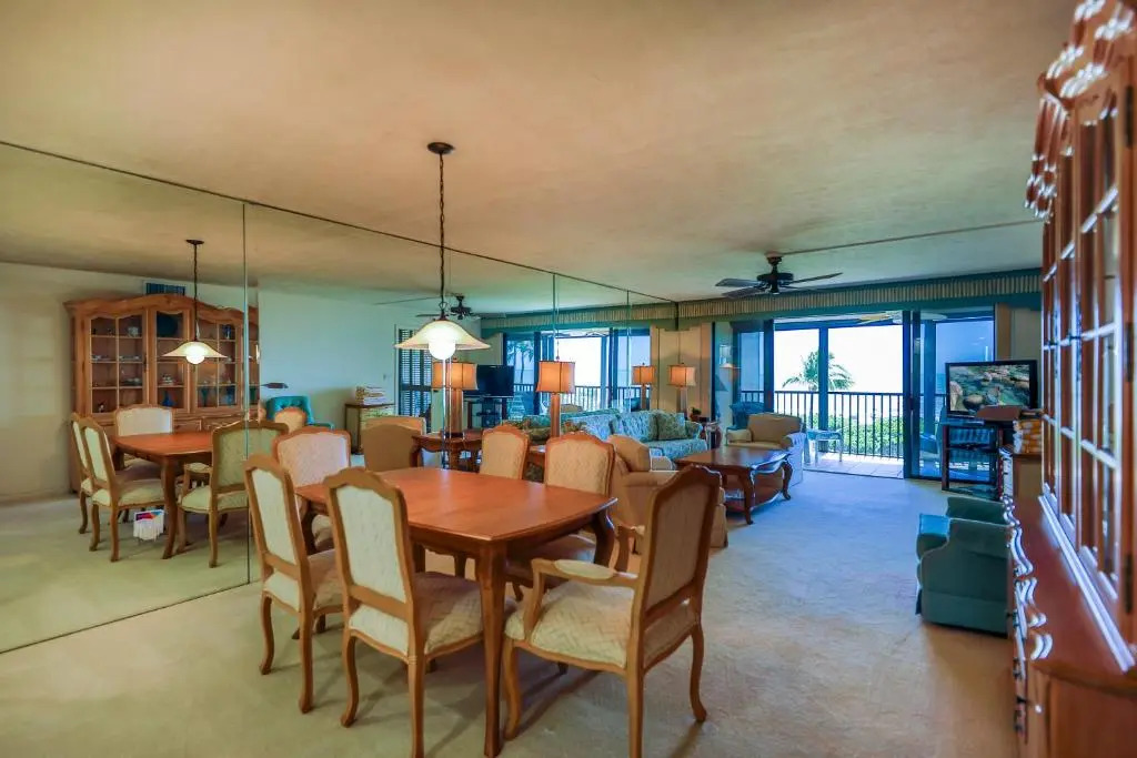 Compass POINT 162