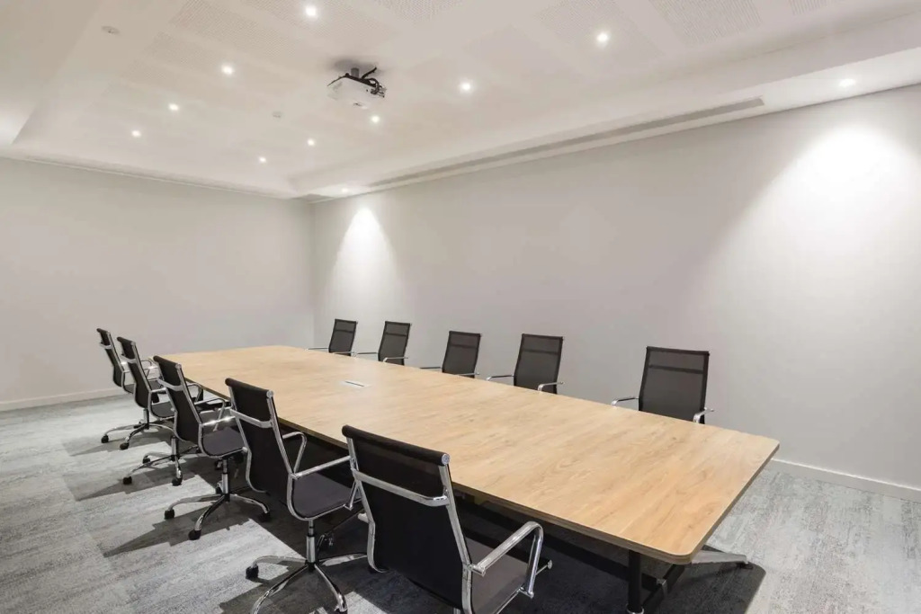 Ingot Hotel Perth, an Ascend Collection Hotel