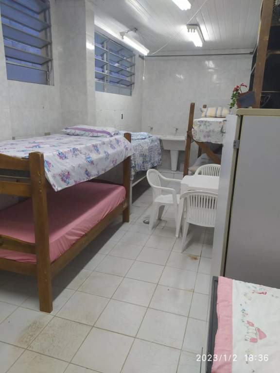 Suíte Enorme Natália Beauty INCOR NUBANK HOSP CLINICAS Metrô Oscar Freire