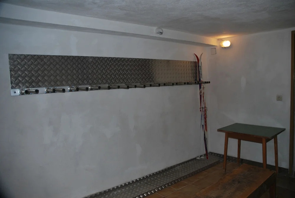 Landhaus Aggenstein