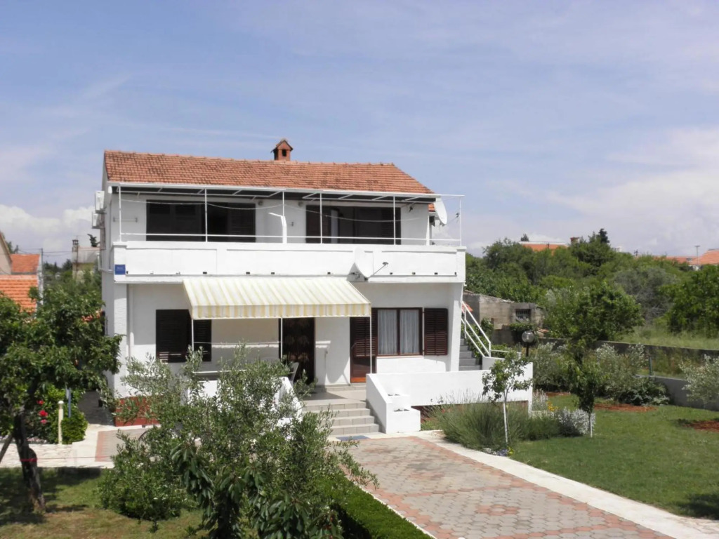 Kuce - 150m From the Beach With Parking - SA2