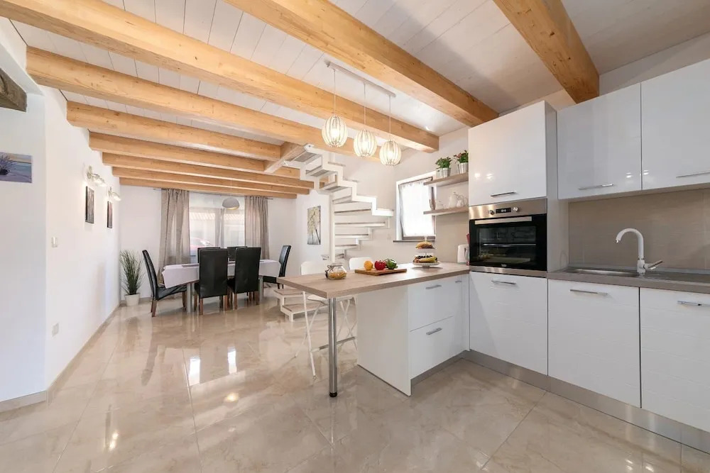 Villa Vanessa