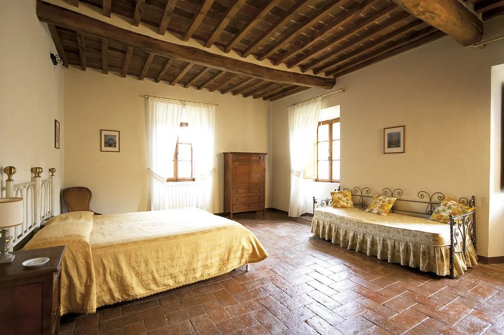 Fattoria Solaio
