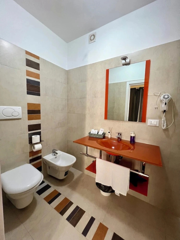 B&B Camagna