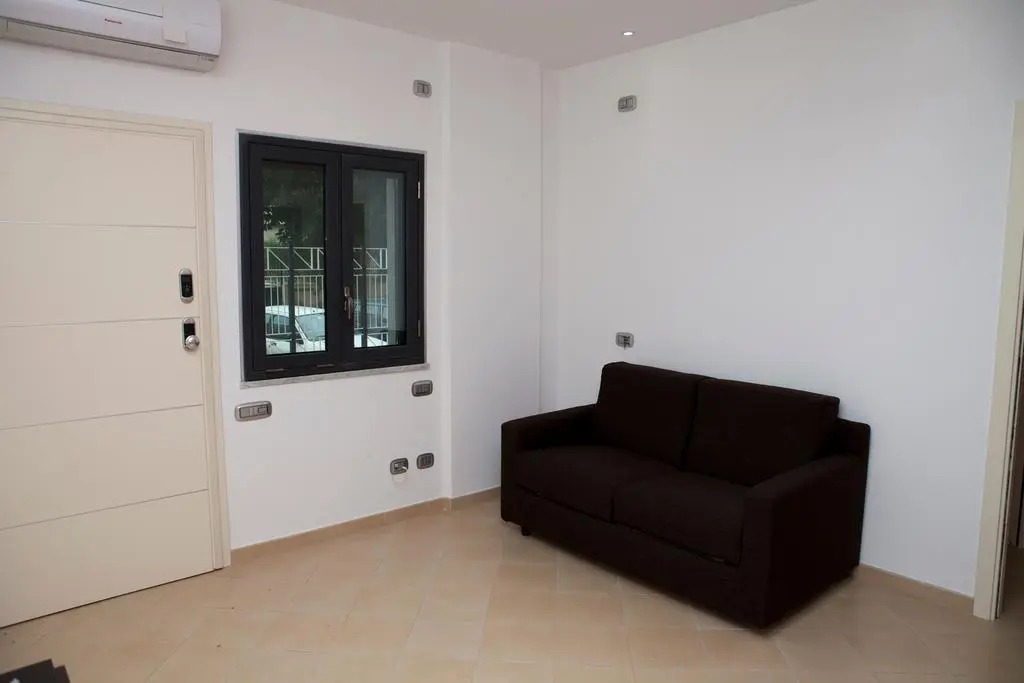 Residence Le Case Eco Intelligenti