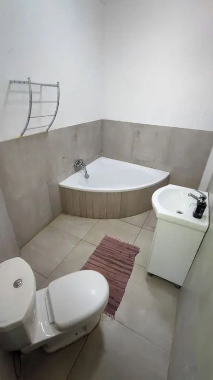 Bikos Villa