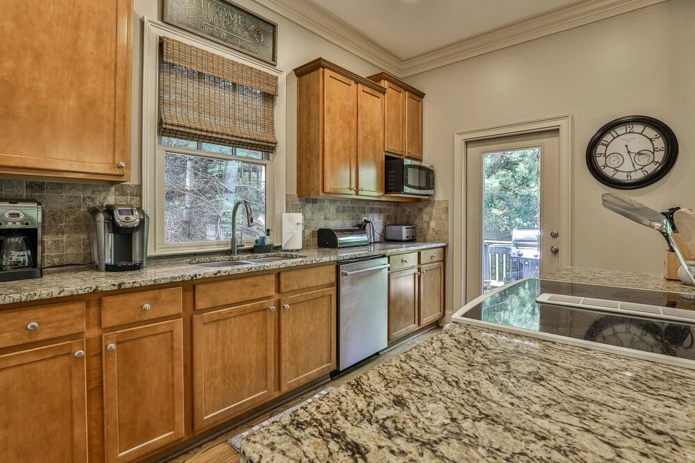 Laurel Landing