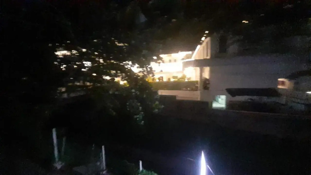 krishan hotel and restaurant