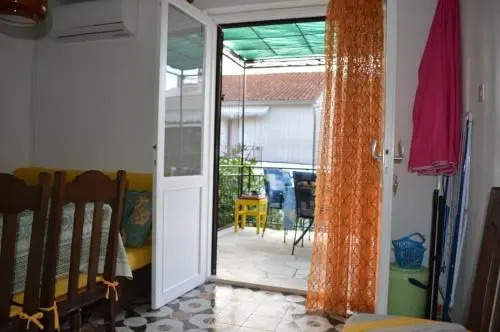 Apartment Lenka