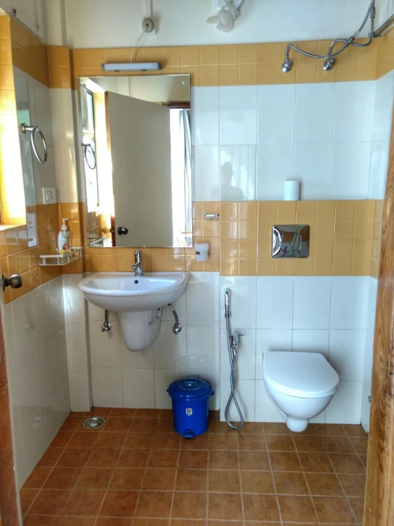 Sha Ri Loum Homestay