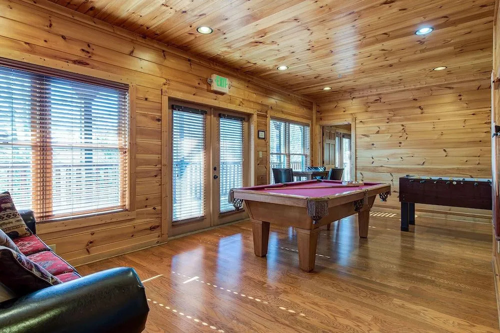 518MTNVIEWLDGEACNCB - Mountain View Lodge