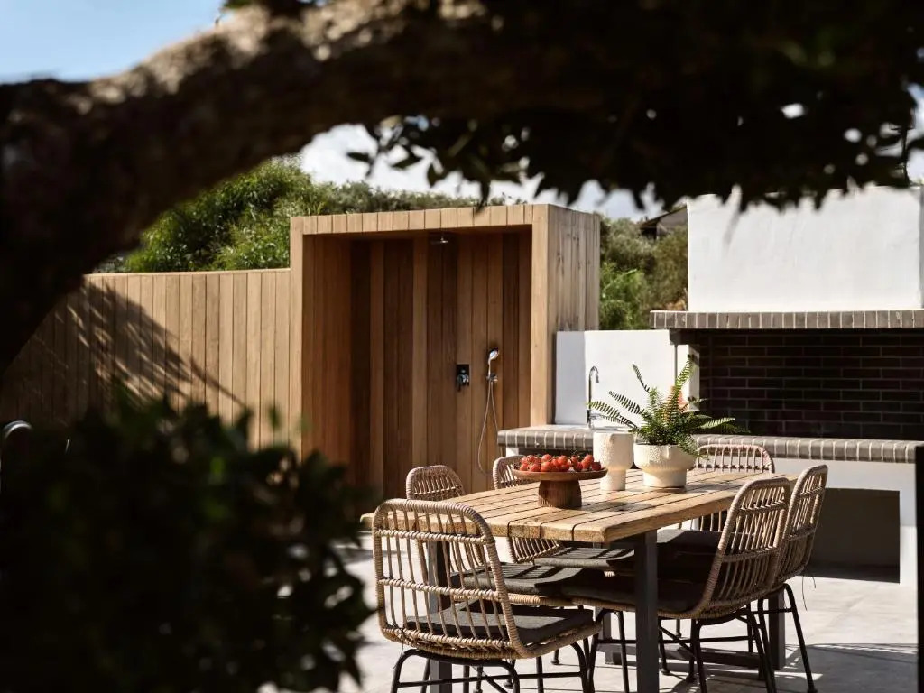 Galena Verde Group Seaview Villas with Heated Pools, By ThinkVilla