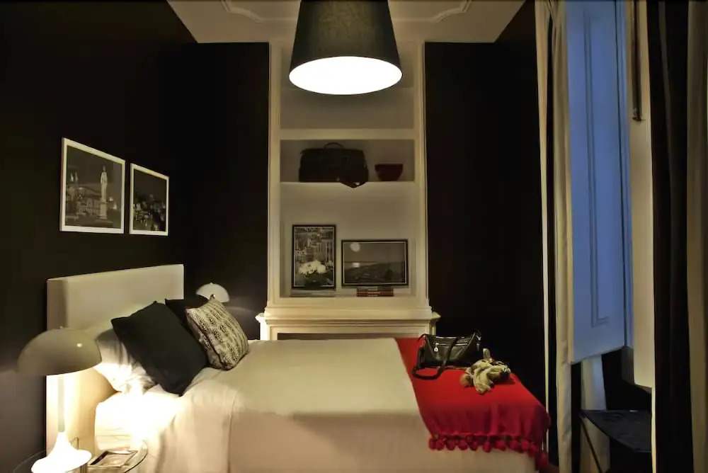 Lisbon Five Stars Apartments Correeiros 28