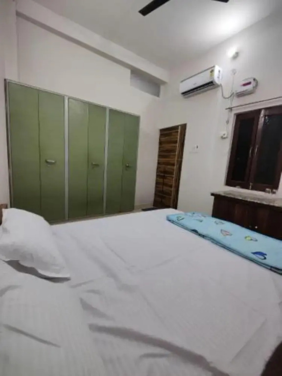 Shree S B Guest House