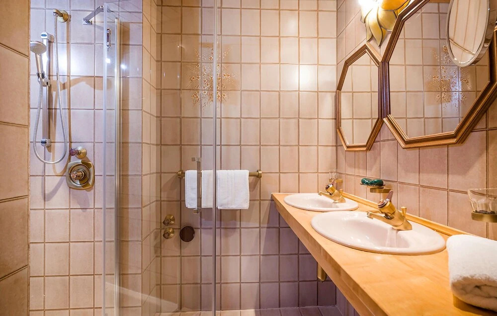Beautiful Apartment in Westendorf With Sauna, 1 Bedrooms and Wifi