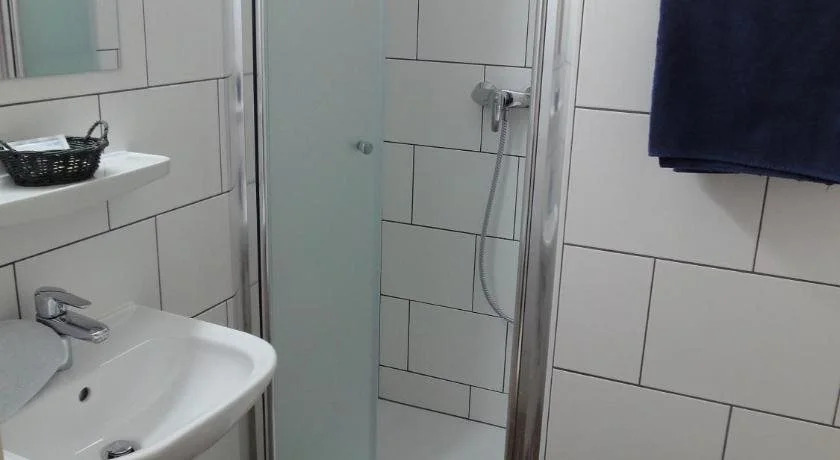 Hotel Kranich