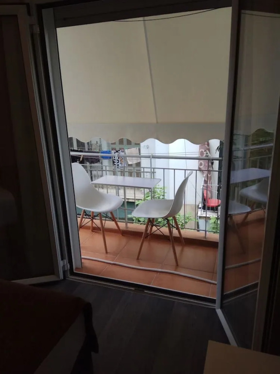 Athens Luxurious Suite 30