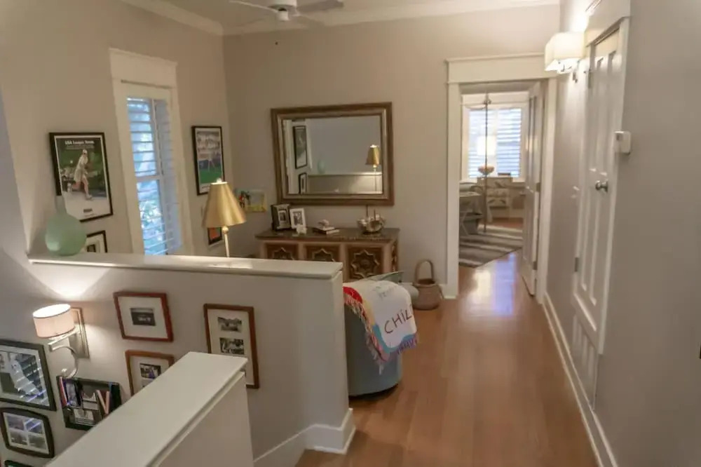 9 Rue Martine in Miramar Beach