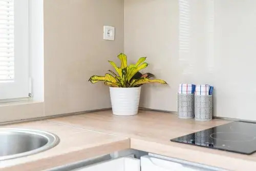 Apartment Sanja