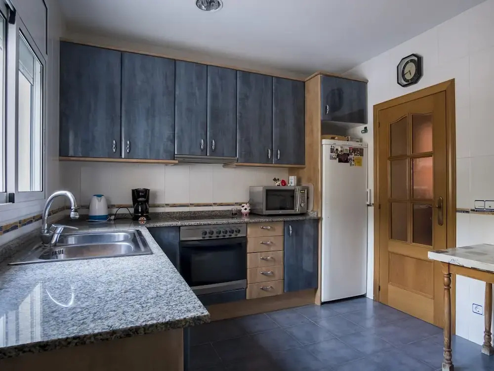 Pet-Friendly Villa with Pool
