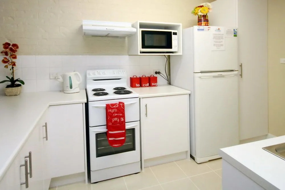 Bay Parklands, Unit 66/2 Gowrie Avenue