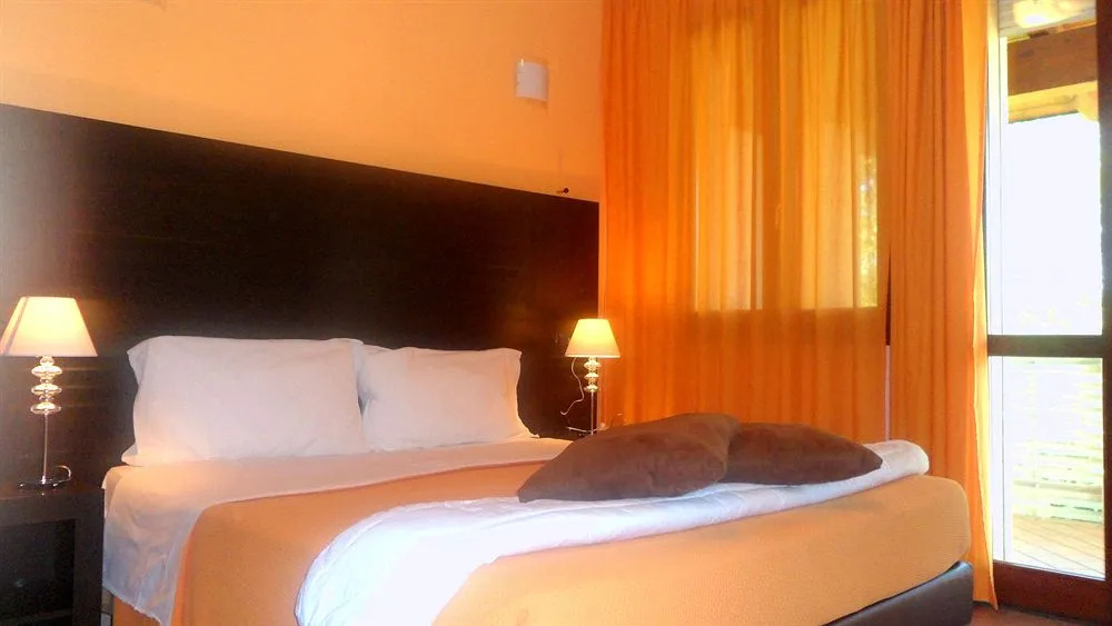 Antica Ravenna Residence