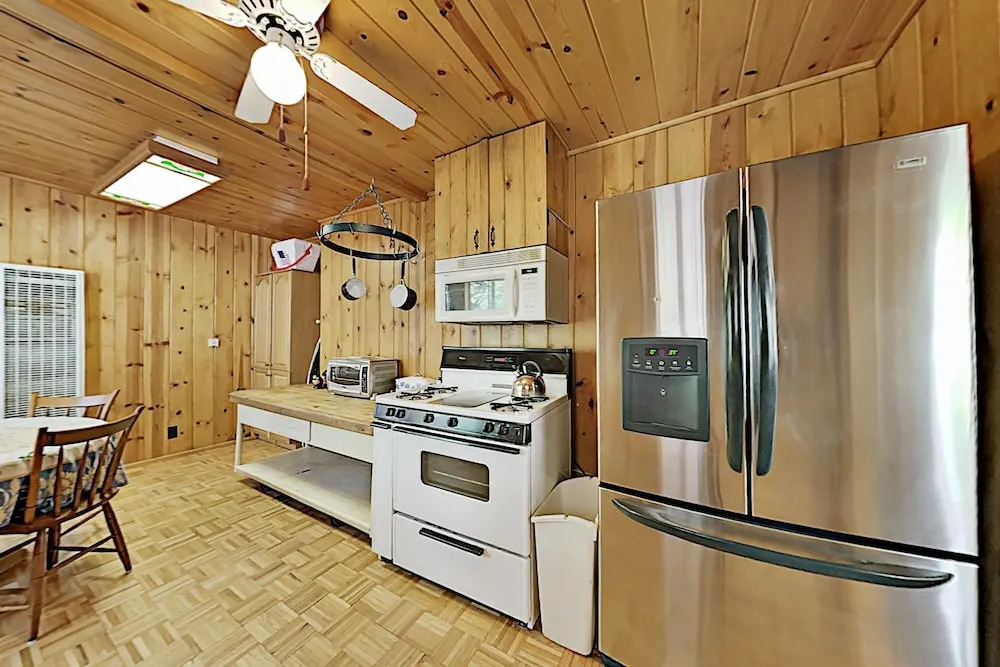 40081for 2 Bedroom Home