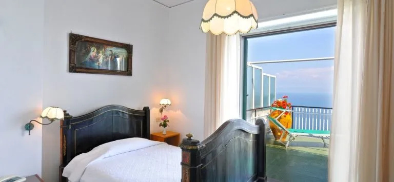 Hotel dei Cavalieri